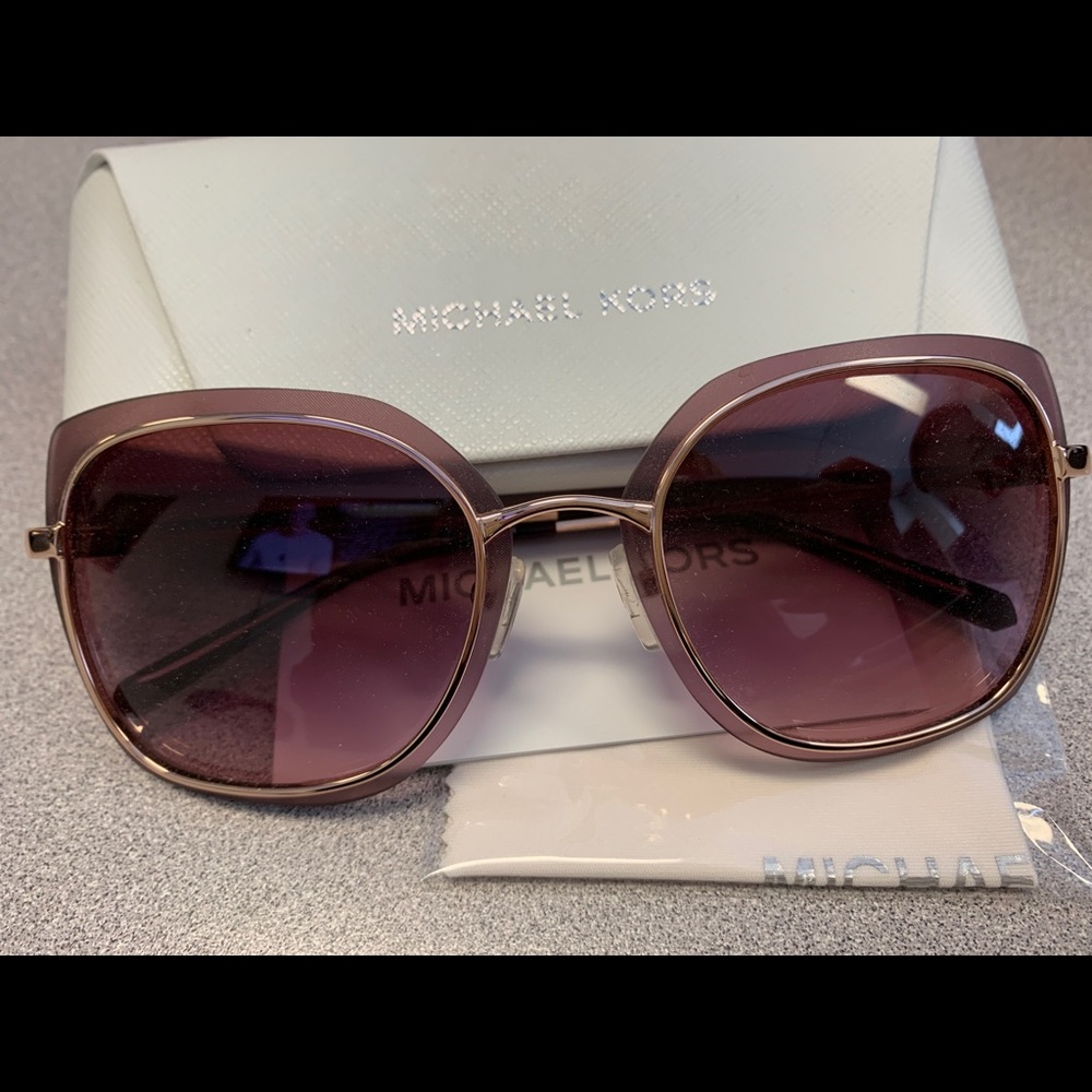 Michael Kors Phuket MK 1040 Sunglasses